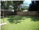 Edge Hill QLD 4870