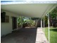 Edge Hill QLD 4870