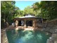 20 Jagera Close, Kamerunga QLD 4870
