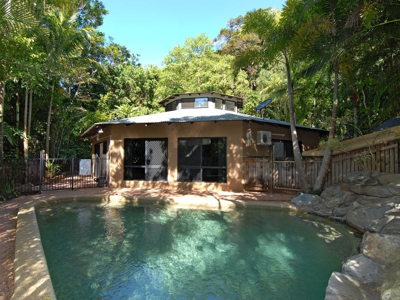 20 Jagera Close, Kamerunga QLD 4870