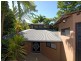 20 Jagera Close, Kamerunga QLD 4870