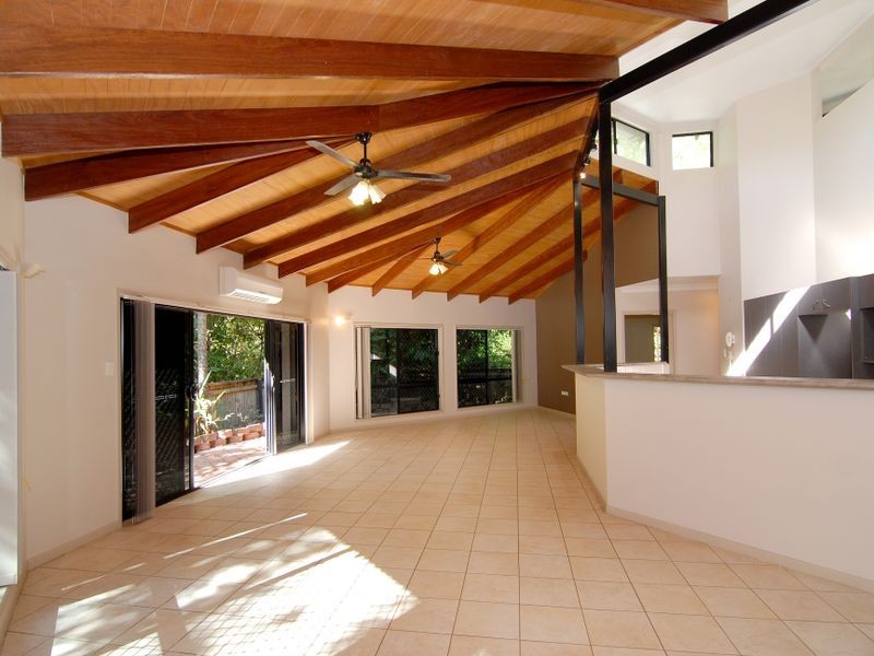20 Jagera Close, Kamerunga QLD 4870