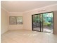 20 Jagera Close, Kamerunga QLD 4870