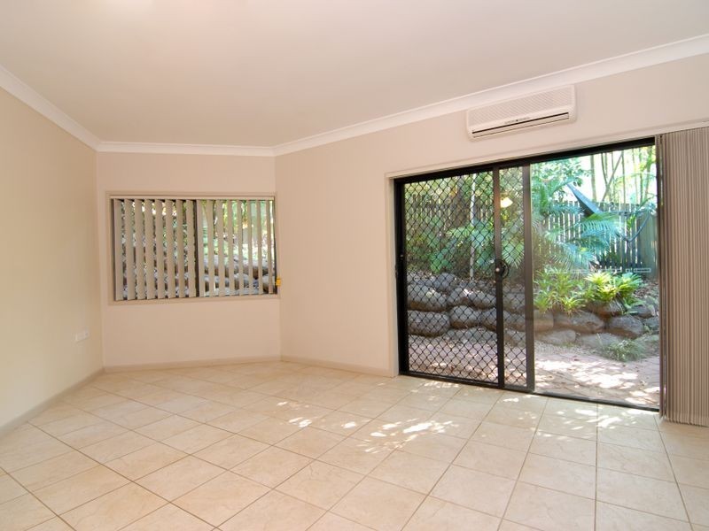 20 Jagera Close, Kamerunga QLD 4870