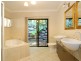 20 Jagera Close, Kamerunga QLD 4870