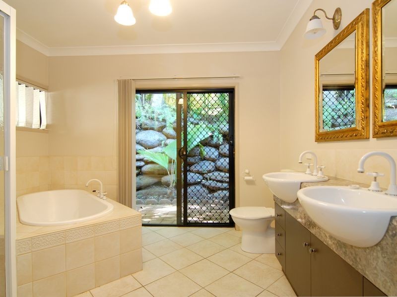 20 Jagera Close, Kamerunga QLD 4870