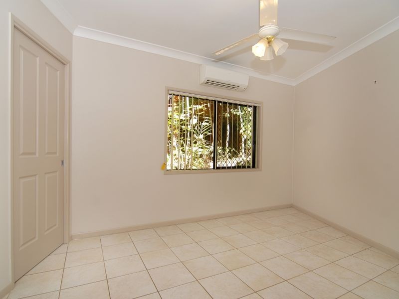 20 Jagera Close, Kamerunga QLD 4870