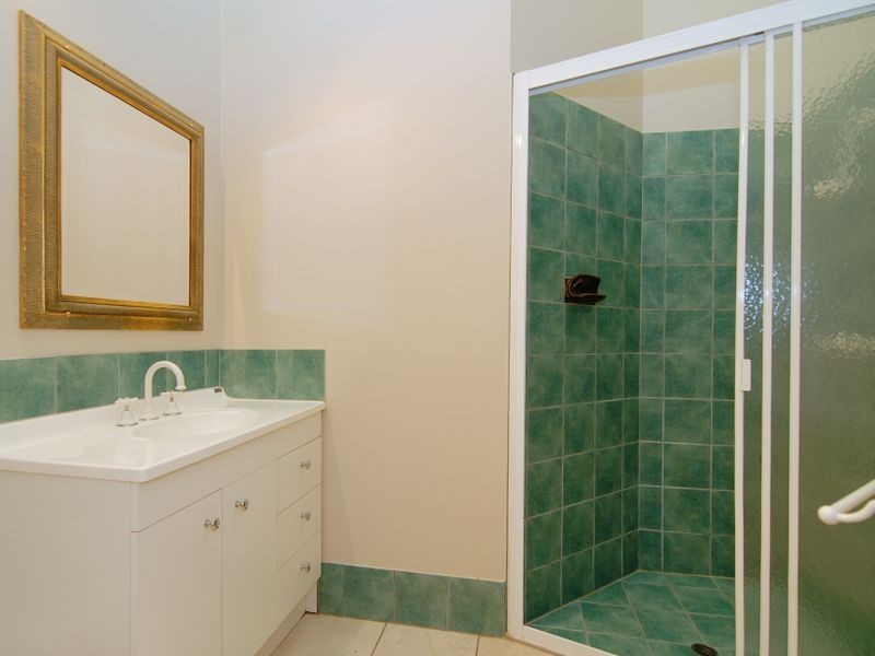 20 Jagera Close, Kamerunga QLD 4870