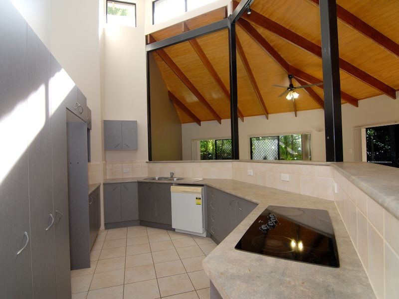20 Jagera Close, Kamerunga QLD 4870
