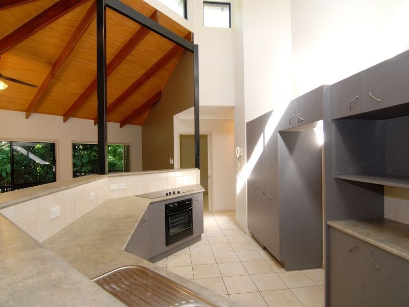20 Jagera Close, Kamerunga QLD 4870