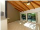 20 Jagera Close, Kamerunga QLD 4870
