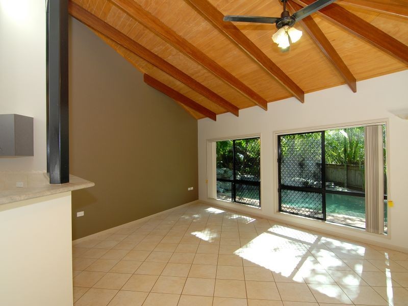 20 Jagera Close, Kamerunga QLD 4870