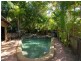 20 Jagera Close, Kamerunga QLD 4870