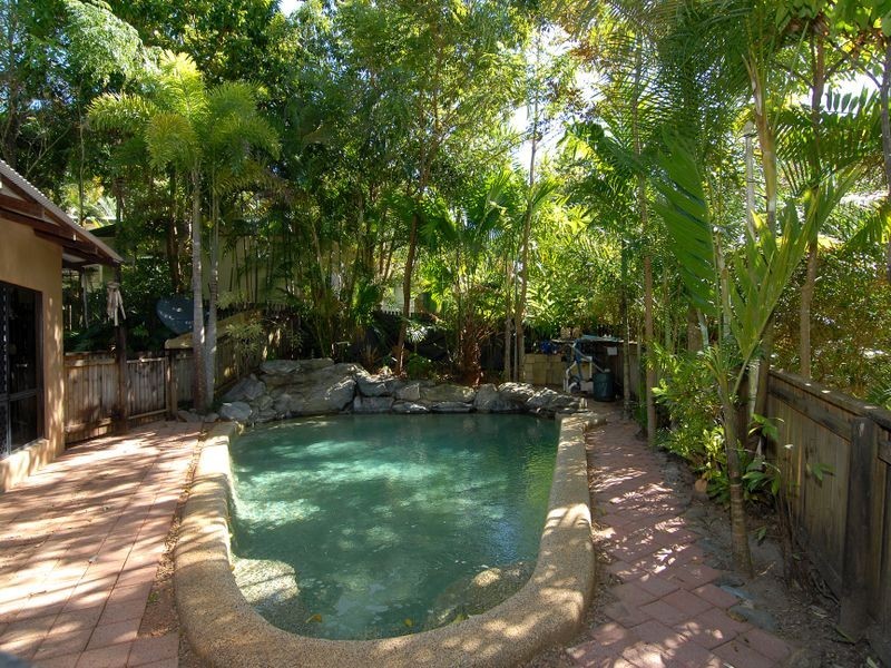 20 Jagera Close, Kamerunga QLD 4870