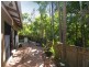 20 Jagera Close, Kamerunga QLD 4870