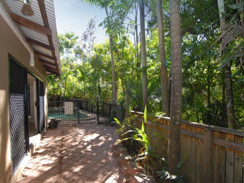 20 Jagera Close, Kamerunga QLD 4870