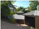 20 Jagera Close, Kamerunga QLD 4870