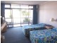 501/136 Sheridan Street, Aeroglen QLD 4870