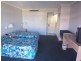 501/136 Sheridan Street, Aeroglen QLD 4870