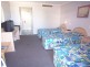 501/136 Sheridan Street, Aeroglen QLD 4870