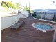 501/136 Sheridan Street, Aeroglen QLD 4870