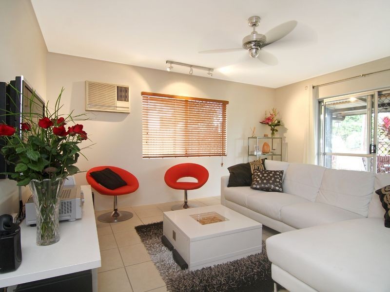 41 Windarra Street, Woree QLD 4868