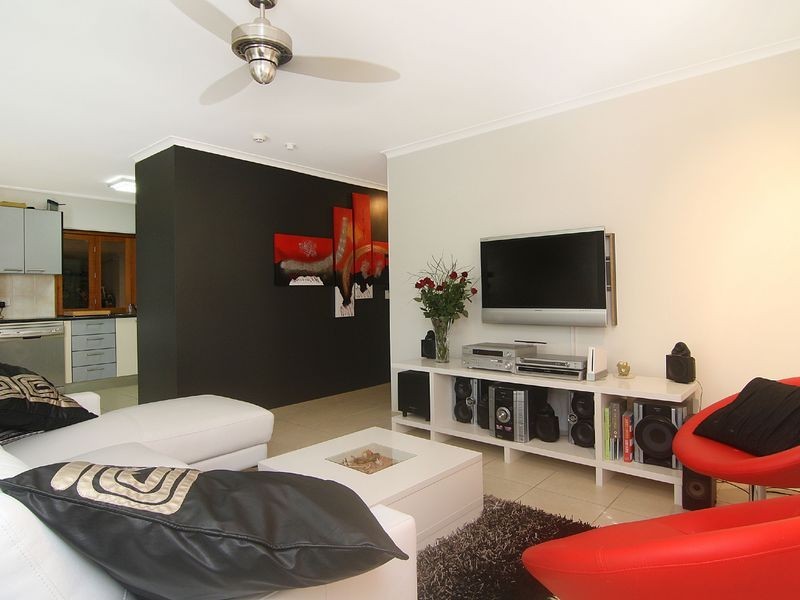 41 Windarra Street, Woree QLD 4868