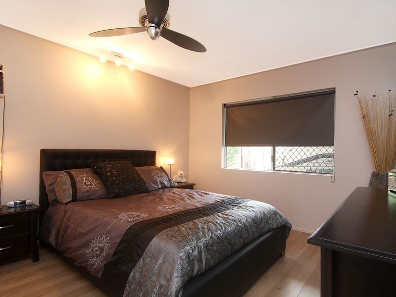 41 Windarra Street, Woree QLD 4868