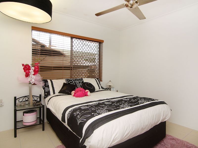 41 Windarra Street, Woree QLD 4868