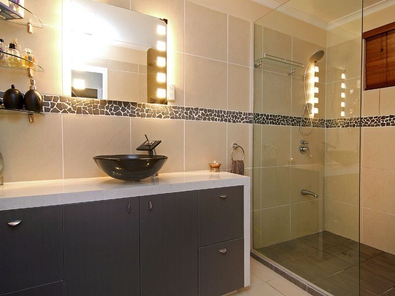 41 Windarra Street, Woree QLD 4868