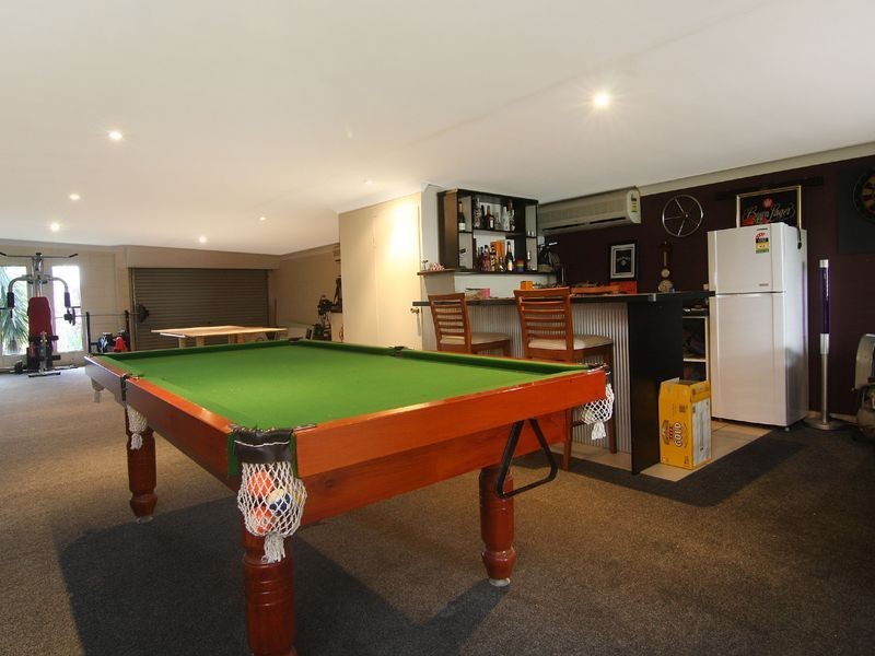 41 Windarra Street, Woree QLD 4868