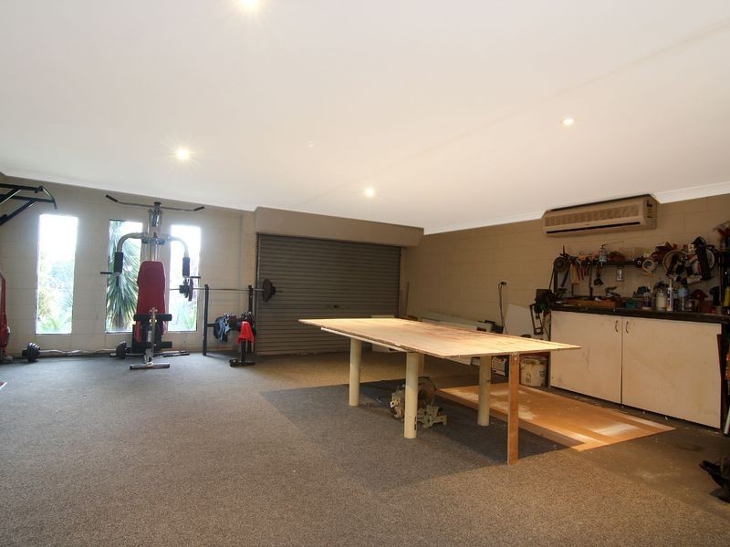 41 Windarra Street, Woree QLD 4868