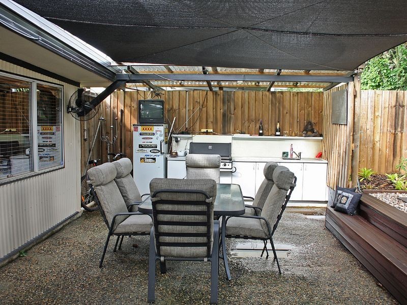 41 Windarra Street, Woree QLD 4868