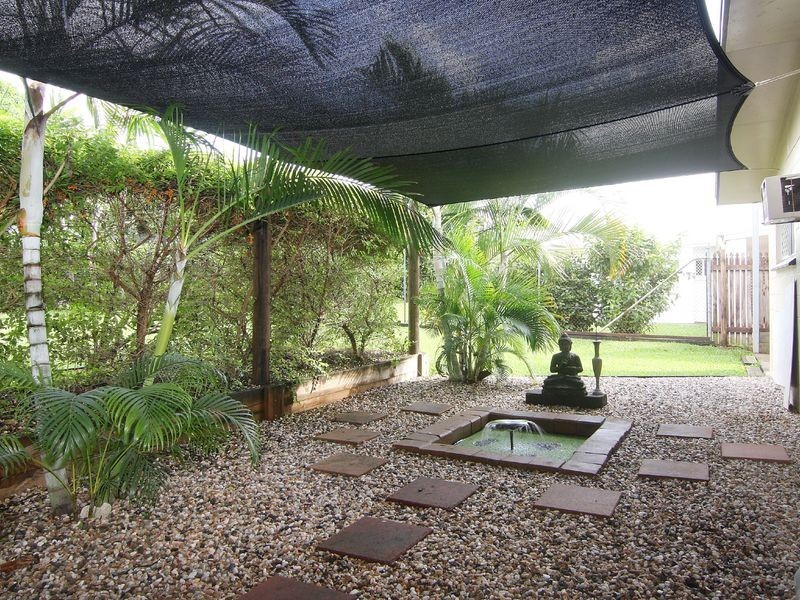 41 Windarra Street, Woree QLD 4868