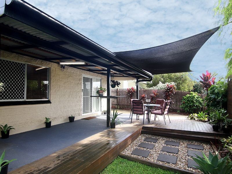 41 Windarra Street, Woree QLD 4868