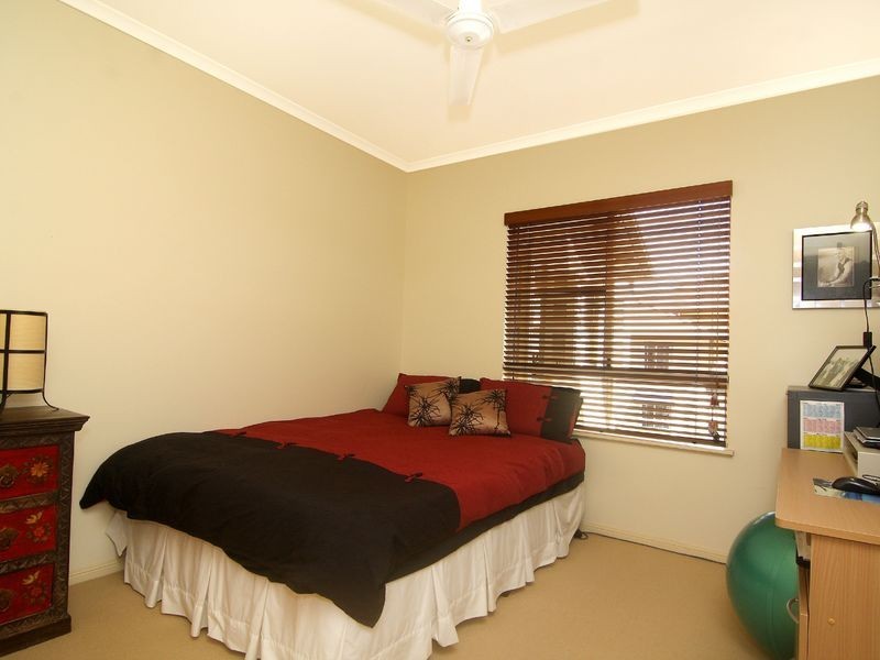 410/2 Greenslopes Street, Cairns North QLD 4870