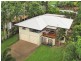 56 Hutchinson Street, Whitfield QLD 4870