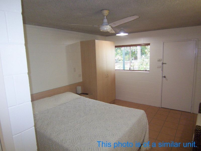 261/1 Anderson Road, Woree QLD 4868