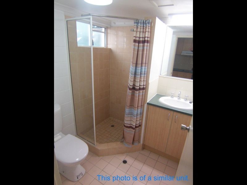 261/1 Anderson Road, Woree QLD 4868