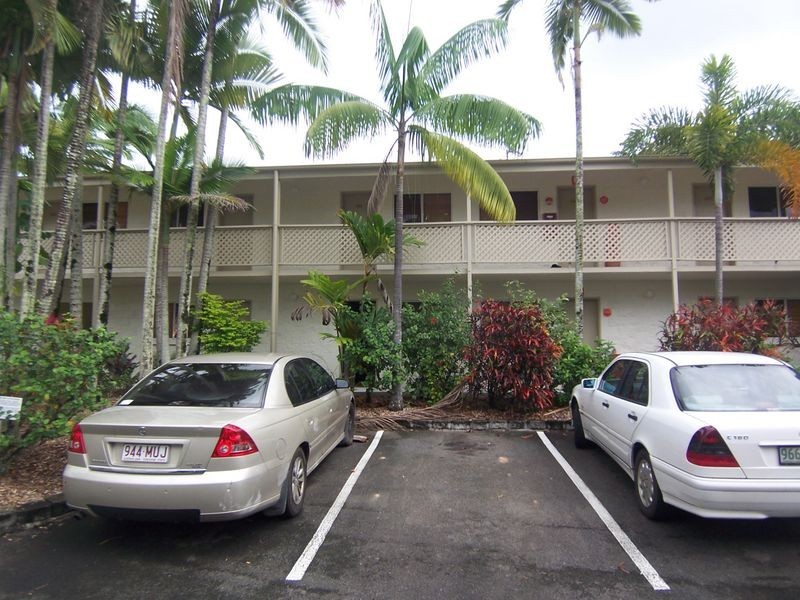 261/1 Anderson Road, Woree QLD 4868