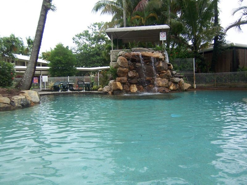 261/1 Anderson Road, Woree QLD 4868