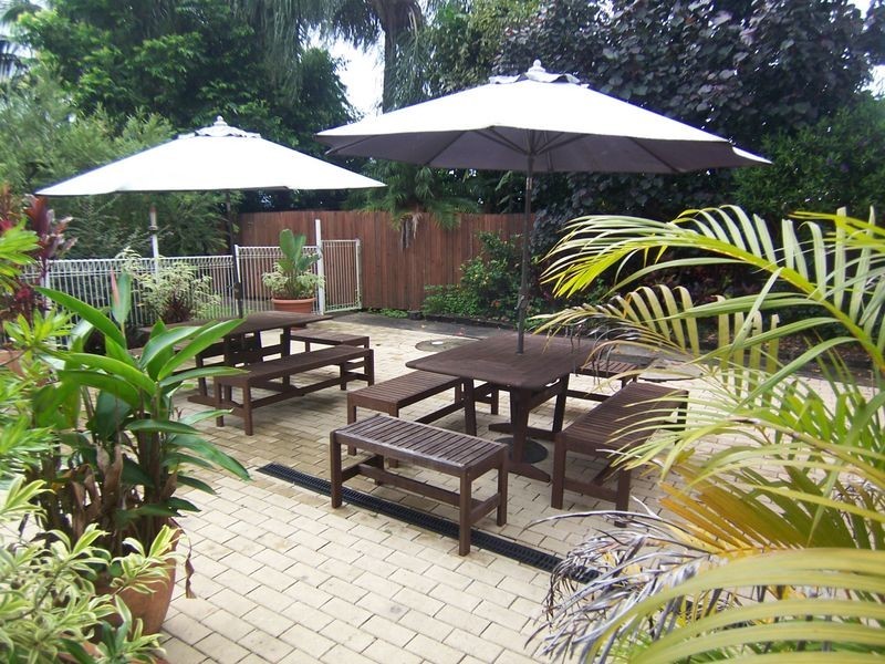 261/1 Anderson Road, Woree QLD 4868