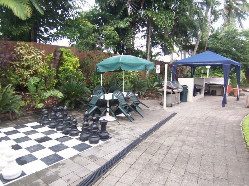 261/1 Anderson Road, Woree QLD 4868