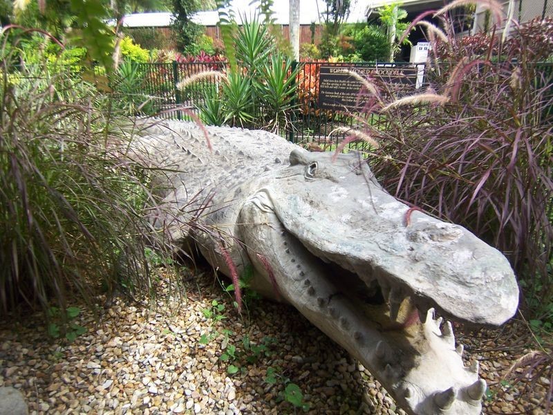 261/1 Anderson Road, Woree QLD 4868