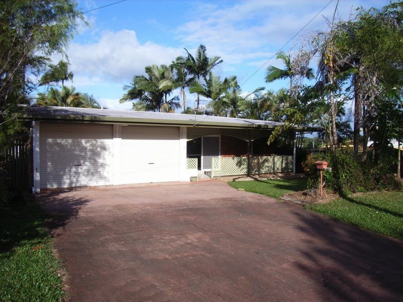 20 Ponticello Street, Whitfield QLD 4870