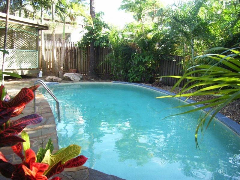 20 Ponticello Street, Whitfield QLD 4870