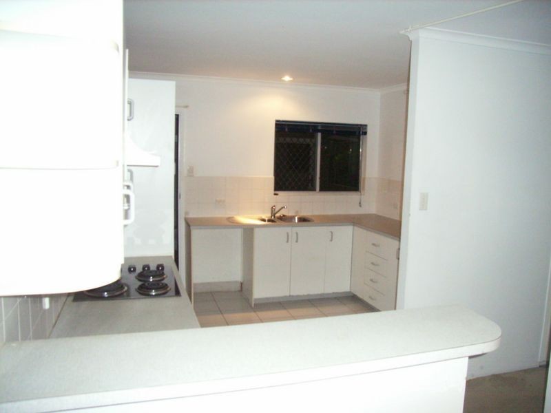 20 Ponticello Street, Whitfield QLD 4870