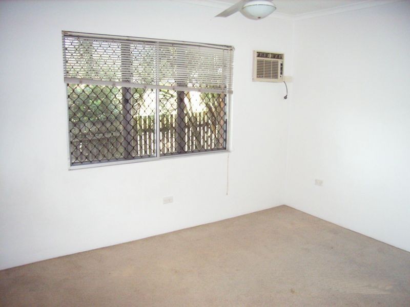 20 Ponticello Street, Whitfield QLD 4870