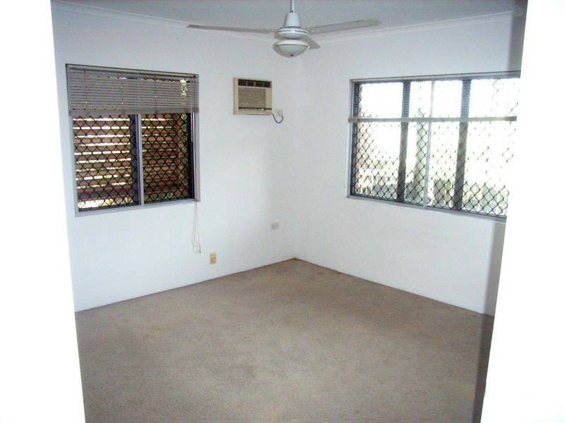 20 Ponticello Street, Whitfield QLD 4870