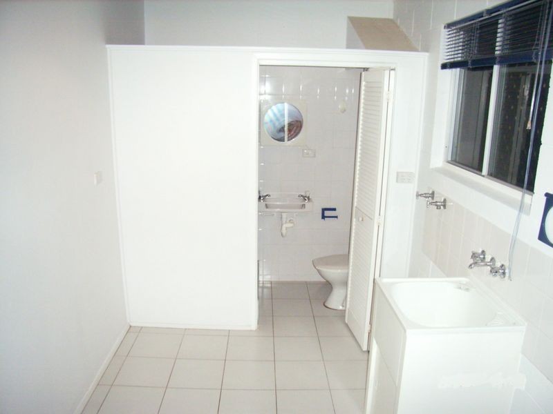 20 Ponticello Street, Whitfield QLD 4870